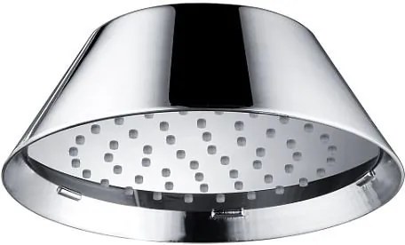 SAPHO - Hlavová sprcha, priemer 200mm, chróm (MH032)