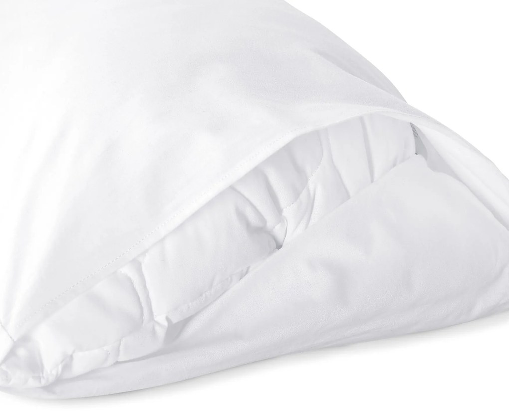 Vankúš irisette® greenline pre spáčov na boku