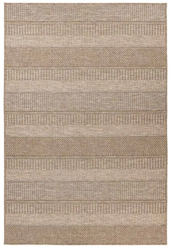 Lalee Kusový koberec Costa 303 Nature Rozmer koberca: 160 x 230 cm