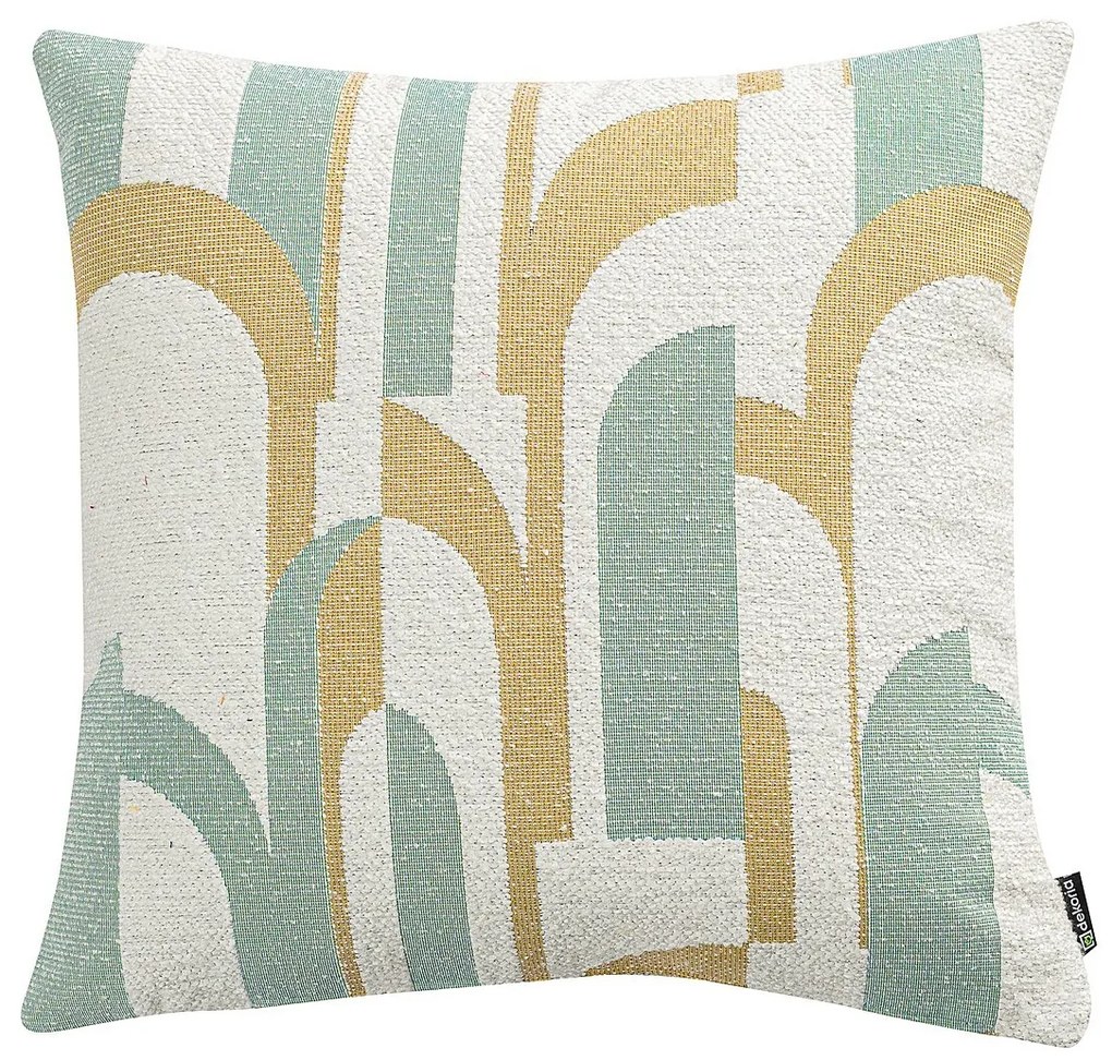 Karin - jednoduchá obliečka