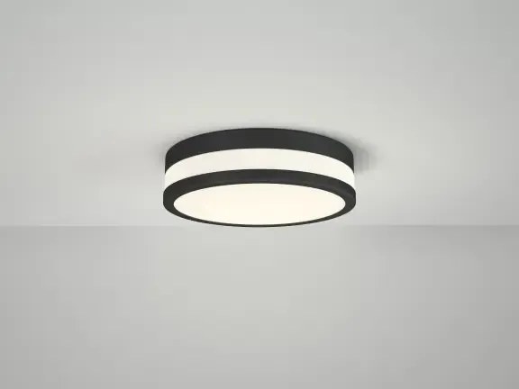 LED stropné svietidlo Kari 22