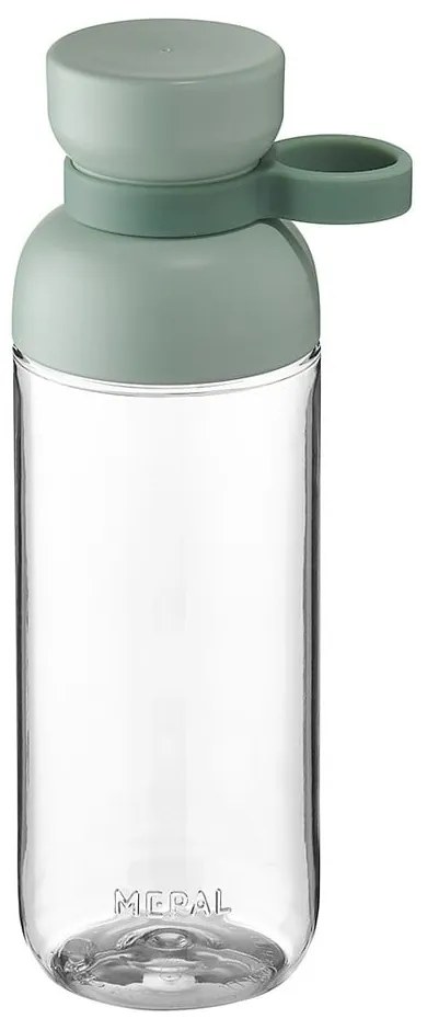 Svetlozelená tritanová fľaša 500 ml Nordic sage – Mepal