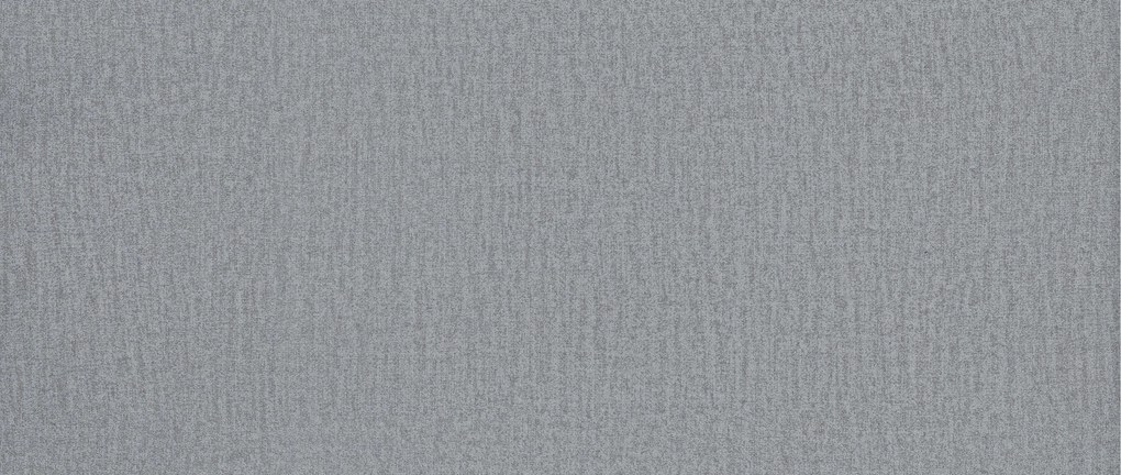 Rozkladacia sedacia súprava do U LIVARO 305x140 cm, svetlosivá