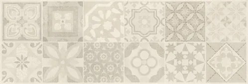 Obklad Arkety Backstage Bone 40X120 R