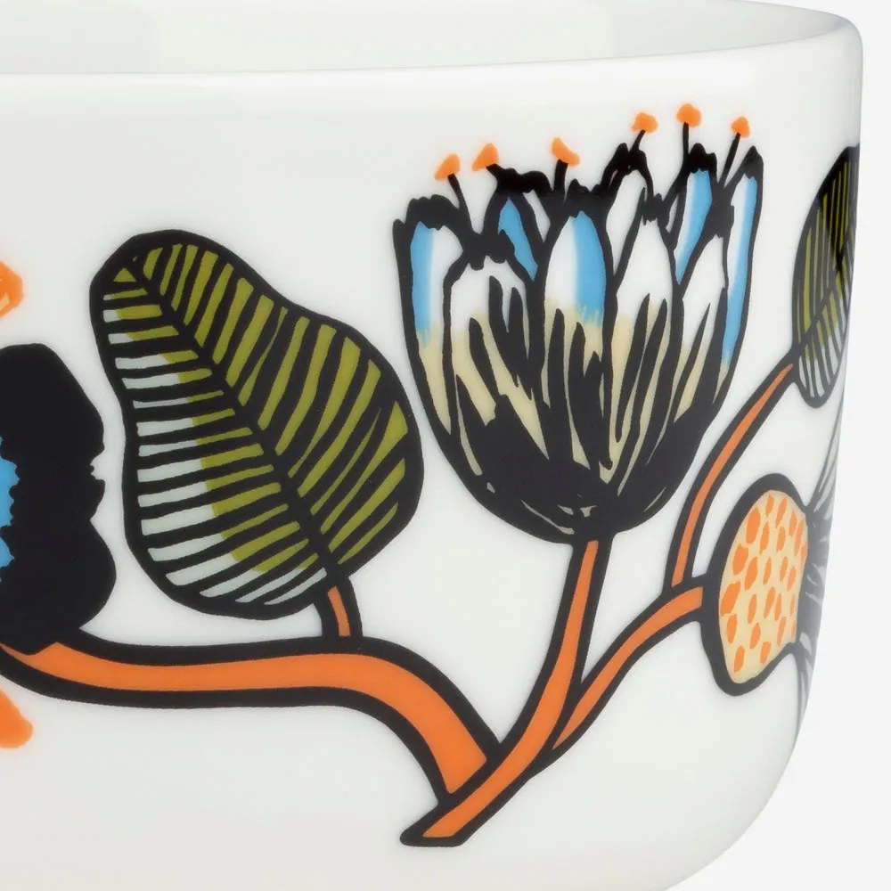 Marimekko Miska Oiva Tiara 500ml