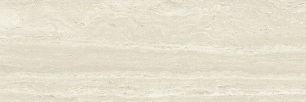 Obklad Venice Beige 30x90 R