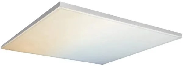 Ledvance - LED Stmievateľné stropné svietidlo SMART+ FRAMELESS LED/40W/230V Wi-Fi