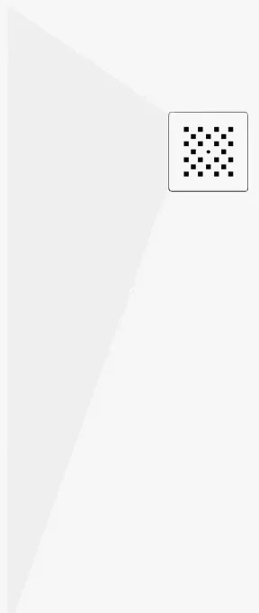 Mexen Stone+, obdĺžniková vanička z minerálneho kompozitu 140 x 70 cm, biela, biela krytka, 44107014-W