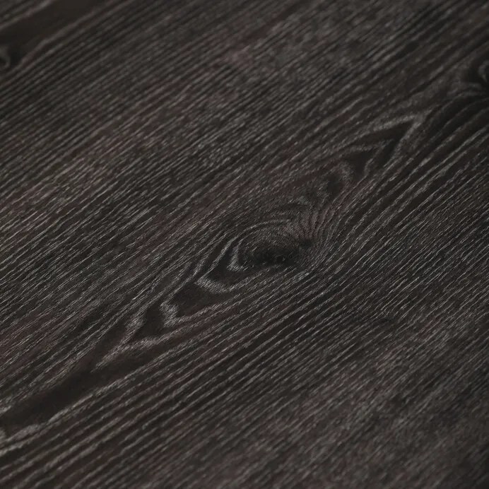 Autronic BONTEC Jedálenský stôl 180x90cm, lamino, sivý dub, HT-R5316 GREY Farba: Šedá