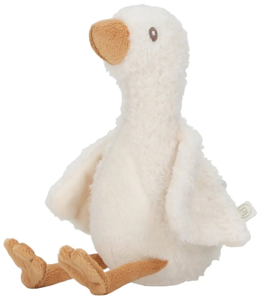 Darčeková sada Newborn Naturals