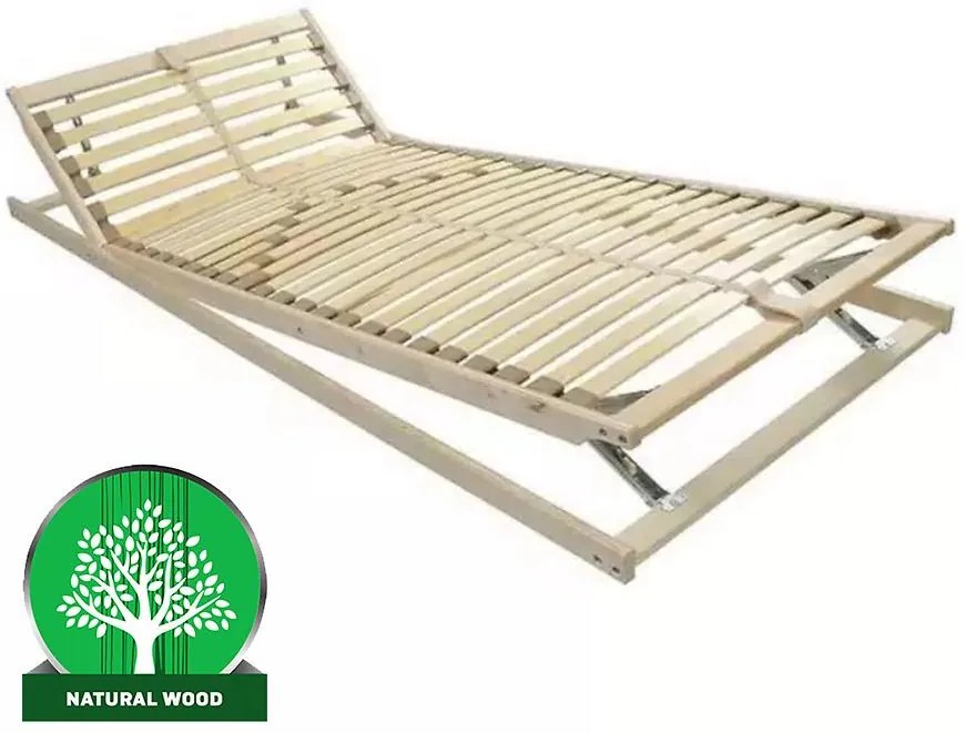 Rošt Birkflex KF 140/200