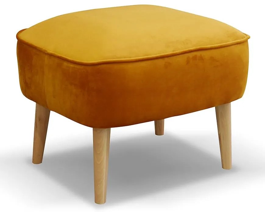 Taburetka Will Kronos 01