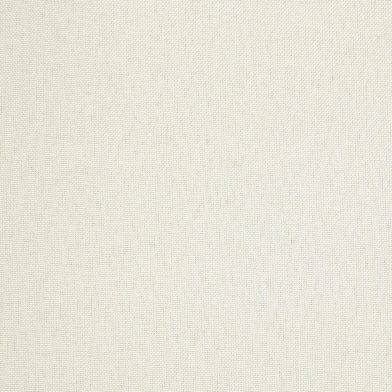 Krémový záves na krúžkoch RITA 140x250 cm