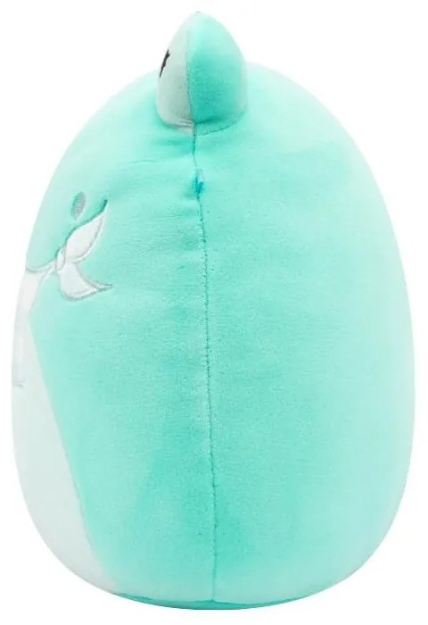 Plyšová hračka Novi – SQUISHMALLOWS