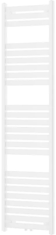 Mexen Uran vykurovacie teleso 1800 x 500 mm, 790 W, biela, W105-1800-500-00-20