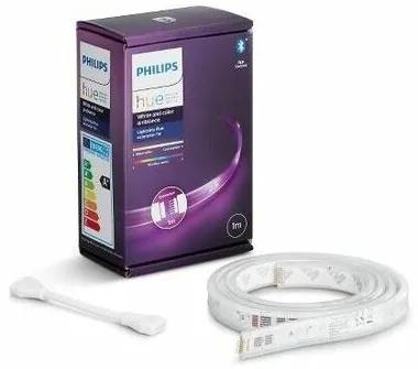 Philips 8718699703448 LED RGB pásik