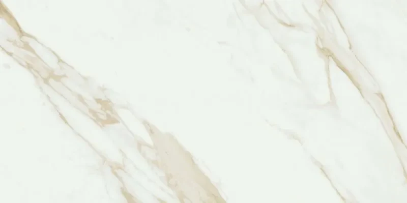 Obklad Adaggio Gold 30x60