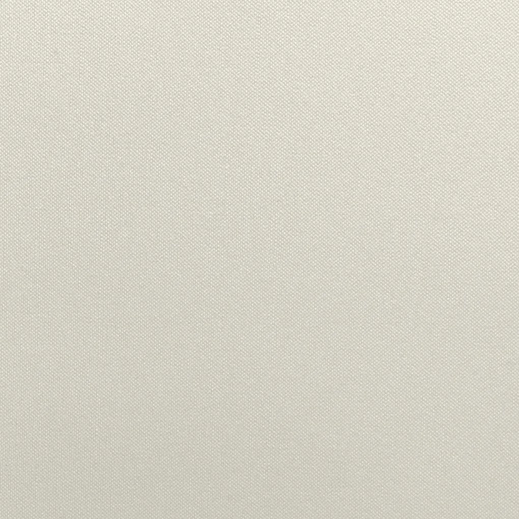 ZÁHRADNÁ POHOVKA 2 MIESTNÁ BELLAMY 186 x 88 ICE