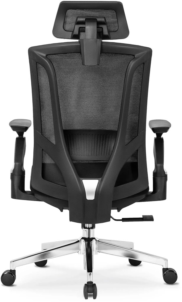 PROXIMA.store - Kancelárske kreslo WILLY