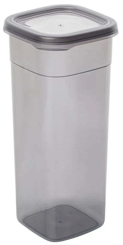 Dózy v súprave 18 ks na potraviny Fresco – Hermia