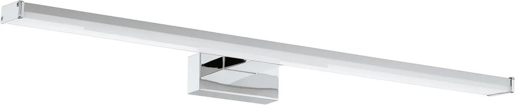 Eglo 96065 PANDELLA 1 Nástenné svietidlo LED 11W=1350lm 4000K IP44