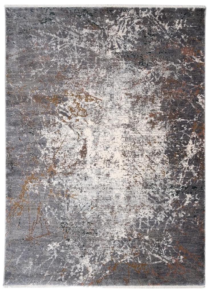 Medipa (Merinos) koberce Kusový koberec Almeras 52030-110 Multi - 200x290 cm