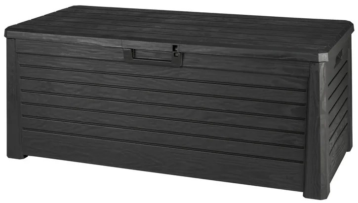 LIVARNO home Univerzálny záhradný box, 550 l (100360908)