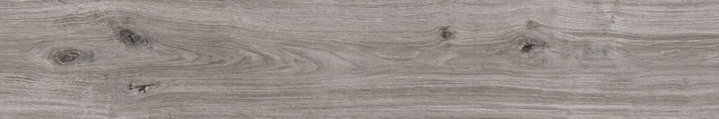 Dlažba Northwood Smoke 20x120 R