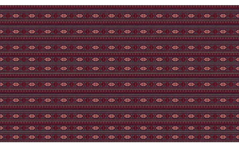VLADILA  Red Carpet - tapeta