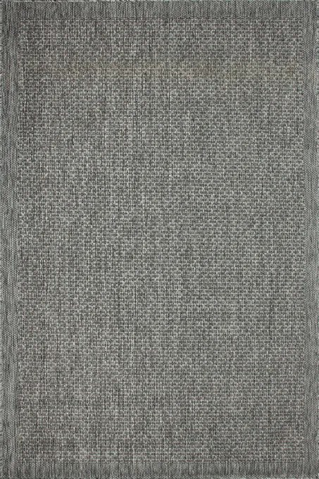 Protišmykový behúň SCANDIGEL 8823/DM9E