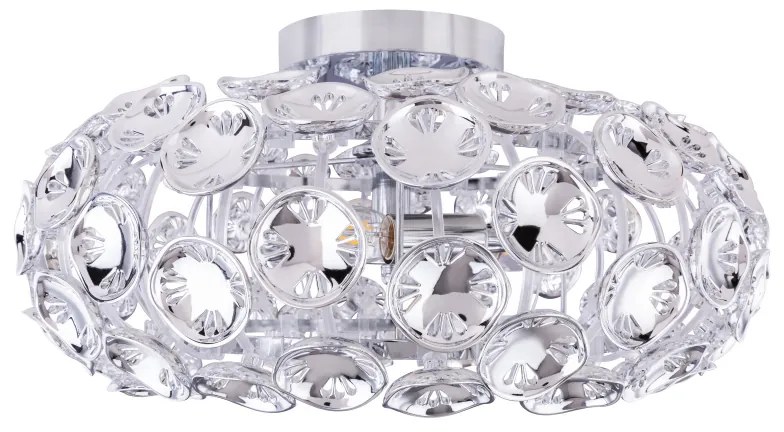 GLOBO LUGGO 51500-3D Stropné svietidlo