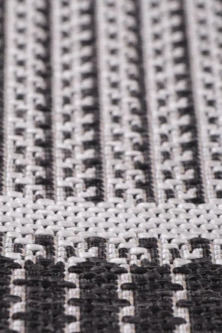 Koberec JEANS 1969/180