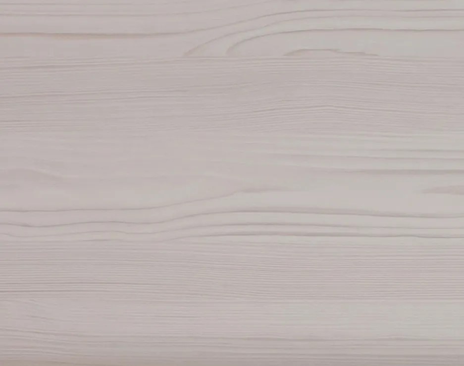 Rohová šatníkova skriňa Luxor 93/93 cm, polárny smrekovec