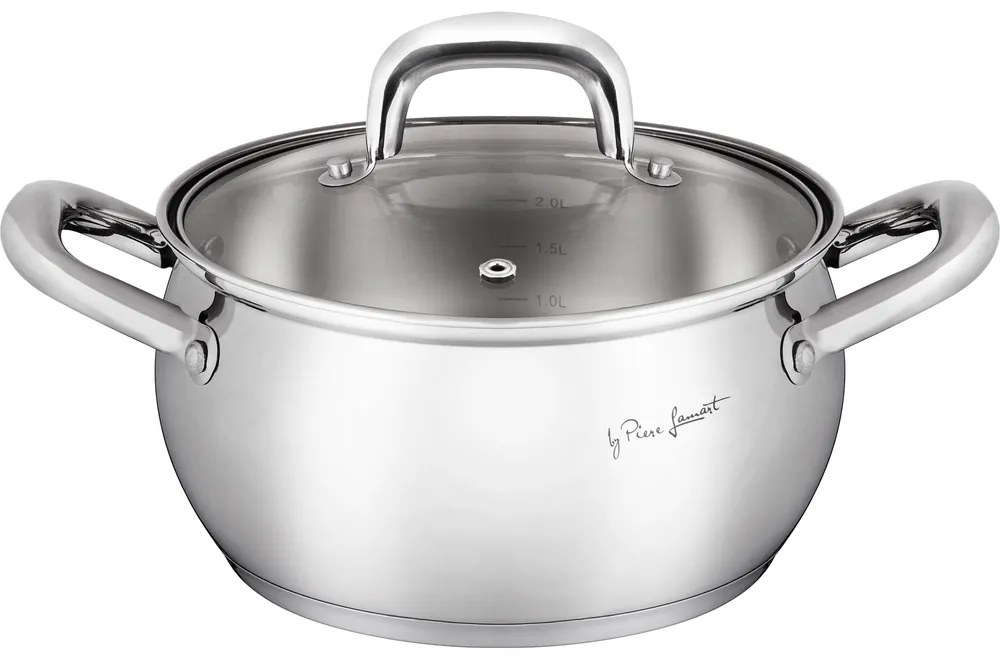 LT1111 RIAD SET 8KS NEREZ SHAPE LAMART