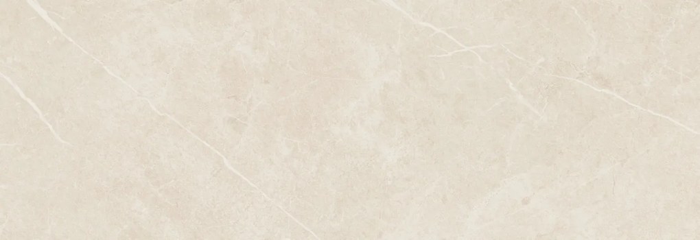 Obklad Eternal Cream Natural 30x90 R