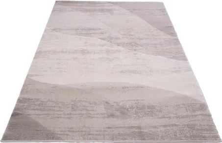 Koberec ARGENTINA 16954 J11 béžový