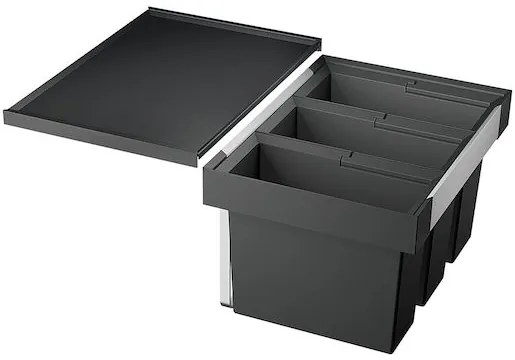 Blanco sorter FLEXON II 60/3 521472, 1 ks