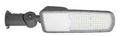 LED Pouličná lampa LED/100W/230V 5000K IP65