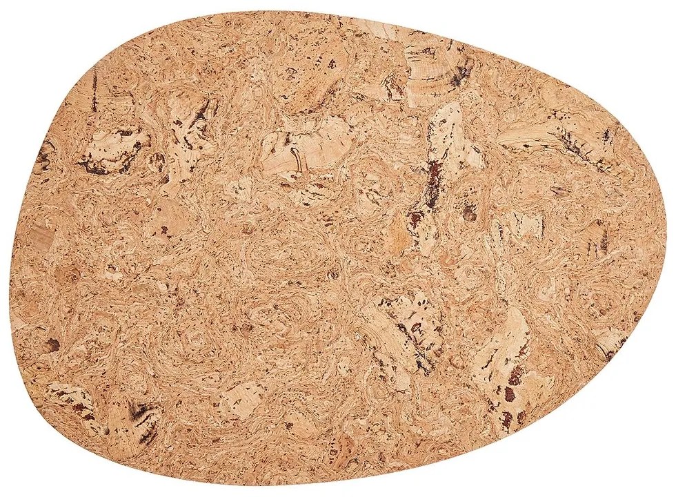 PORTO Korkové prestieranie 42 x 31 cm