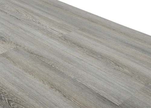 Koberce Breno Vinylová podlaha MOD. TRANSFORM Ethnic Wenge 28282, velikost balení 3,62 m<sup>2</sup> (14 lamel),19.6 x 132 cm