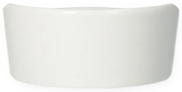 Sada servírovacích misiek FINCAN ALL 958360