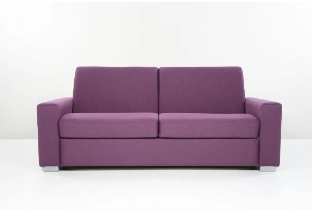 NINA SOFABED NINA