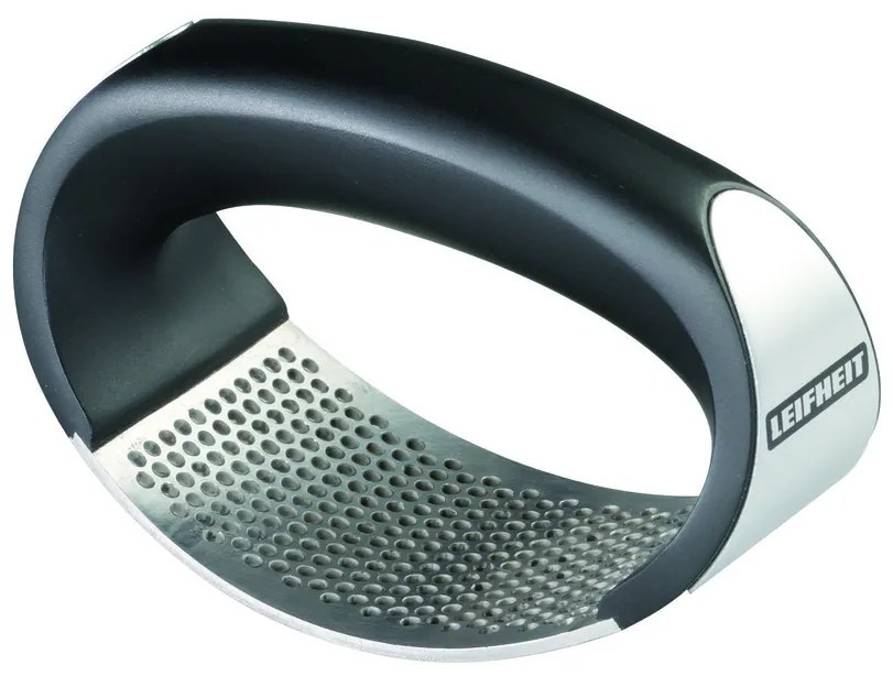 Leifheit lis na cesnak PROLINE Knobi King 03146