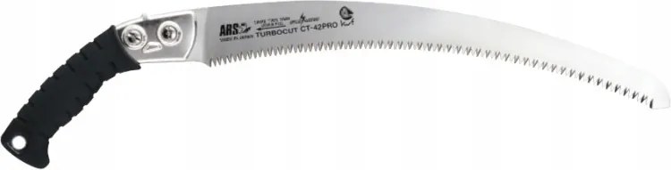 Píla na konáre s krytom (montáž na výložník) Ars CT-42PRO