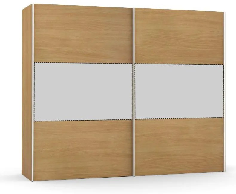 BTC HOUSTON UP 3 Varianta: ORECH ROCKPILE