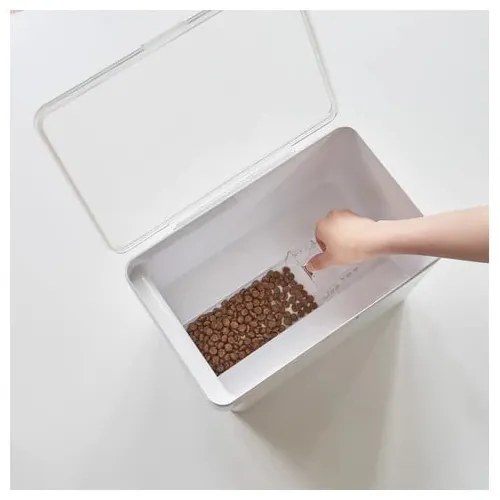 Box na granule 6 l Tower – YAMAZAKI