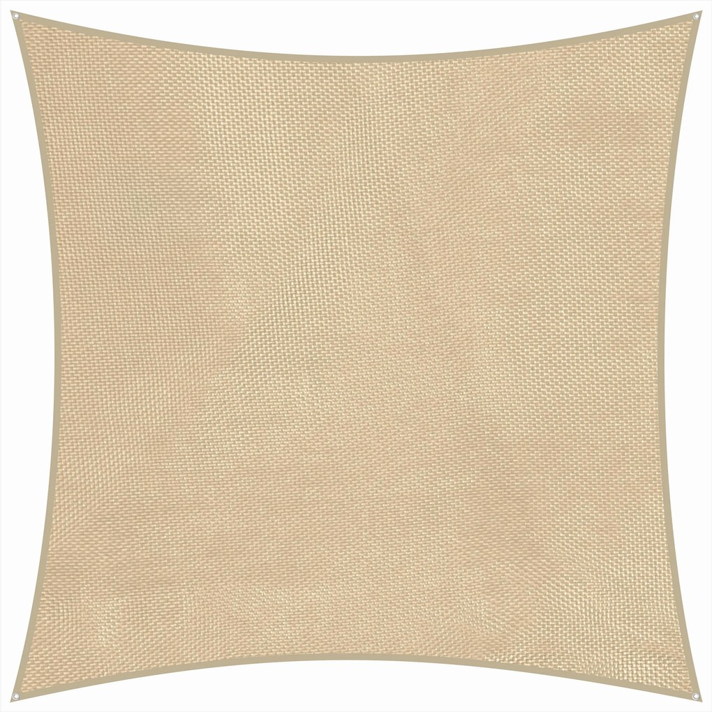 XXXLutz TIENIACA PLACHTA Schneider - Online Only záhrada - 002387024901