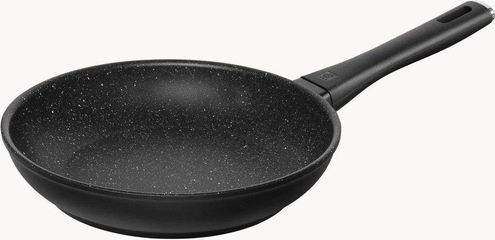 Panvica Marquina Plus