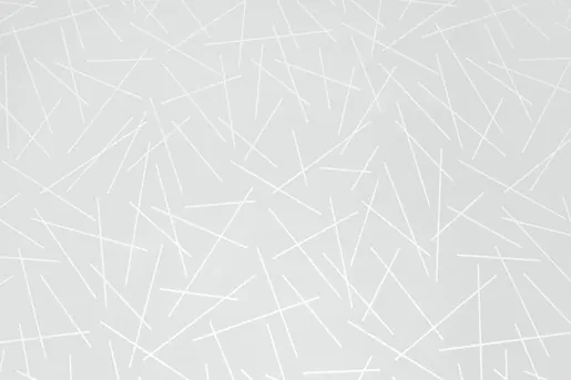 Statická fólia d-c-fix transparent mat FOLIE45MIK