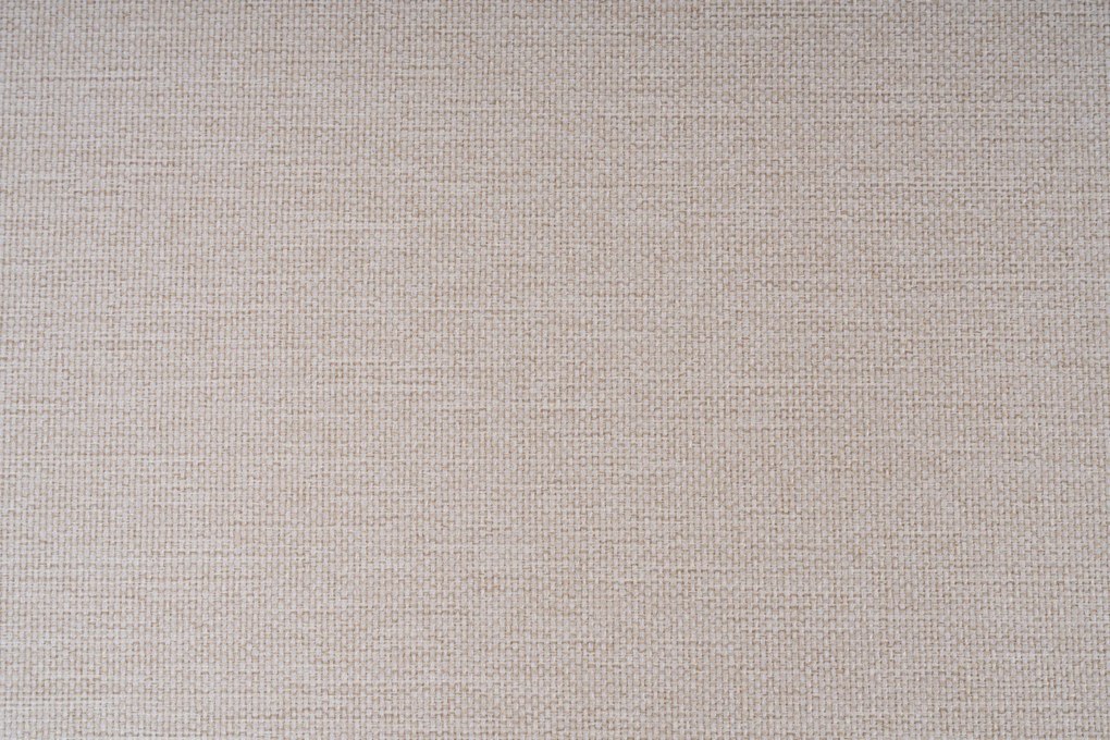 Rohová pohovka Mora Corner 230 x 180 cm, pravá, ecru